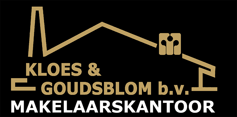 Kloes & Goudsblom Makelaarskantoor Castricum